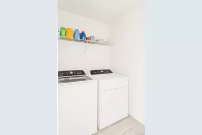 21208 E 63rd Avenue, Aurora, CO 80019 - Photo 25