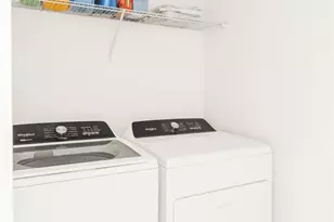 21208 E 63rd Ave, Aurora, CO 80019 - Photo 25