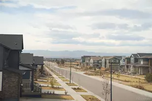 21208 E 63rd Ave, Aurora, CO 80019 - Photo 23