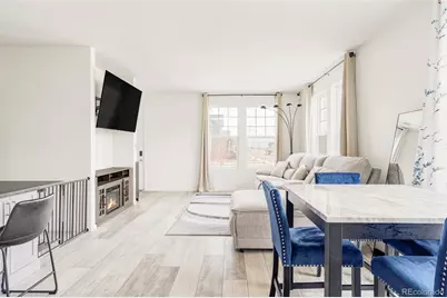 21208 E 63rd Avenue, Aurora, CO 80019 - Photo 5