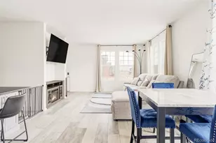 21208 E 63rd Ave, Aurora, CO 80019 - Photo 5