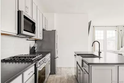 21208 E 63rd Avenue, Aurora, CO 80019 - Photo 11