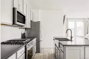 21208 E 63rd Ave, Aurora, CO 80019 - Photo 11