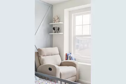 21208 E 63rd Avenue, Aurora, CO 80019 - Photo 19