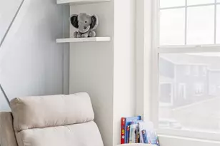 21208 E 63rd Ave, Aurora, CO 80019 - Photo 19