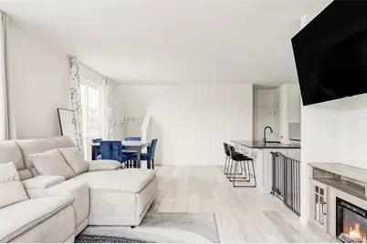 21208 E 63rd Avenue, Aurora, CO 80019 - Photo 7