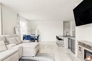 21208 E 63rd Ave, Aurora, CO 80019 - Photo 7