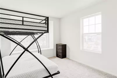 21208 E 63rd Avenue, Aurora, CO 80019 - Photo 21