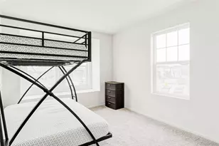 21208 E 63rd Ave, Aurora, CO 80019 - Photo 21