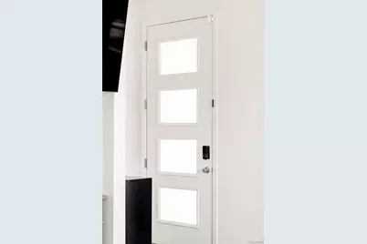 21208 E 63rd Avenue, Aurora, CO 80019 - Photo 3