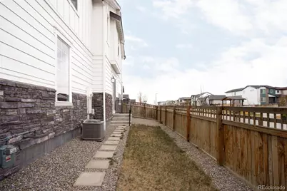 21208 E 63rd Avenue, Aurora, CO 80019 - Photo 27