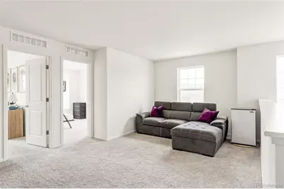 21208 E 63rd Avenue, Aurora, CO 80019 - Photo 17