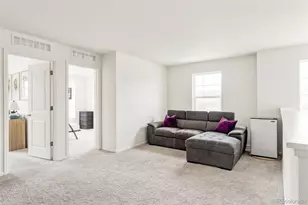 21208 E 63rd Ave, Aurora, CO 80019 - Photo 17