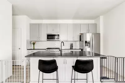 21208 E 63rd Avenue, Aurora, CO 80019 - Photo 9