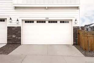 21208 E 63rd Ave, Aurora, CO 80019 - Photo 29