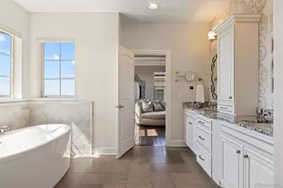 11567 Pine Canyon Drive, Parker, CO 80138 - Photo 31