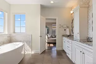 11567 Pine Canyon Dr, Parker, CO 80138 - Photo 31