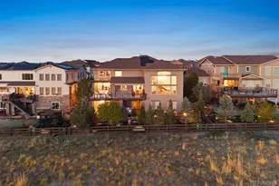 11567 Pine Canyon Dr, Parker, CO 80138 - Photo 43