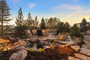 11567 Pine Canyon Dr, Parker, CO 80138 - Photo 41