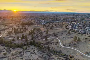 11567 Pine Canyon Dr, Parker, CO 80138 - Photo 3