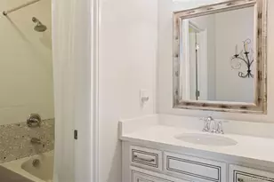 11567 Pine Canyon Dr, Parker, CO 80138 - Photo 37