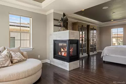 11567 Pine Canyon Drive, Parker, CO 80138 - Photo 29