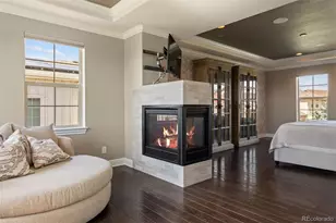11567 Pine Canyon Dr, Parker, CO 80138 - Photo 29