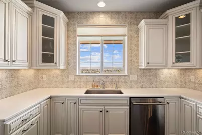 11567 Pine Canyon Drive, Parker, CO 80138 - Photo 9
