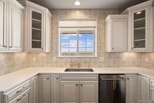 11567 Pine Canyon Dr, Parker, CO 80138 - Photo 9