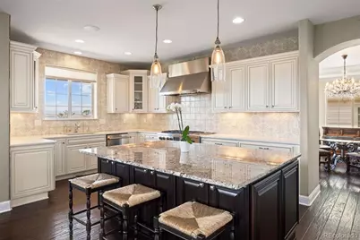 11567 Pine Canyon Drive, Parker, CO 80138 - Photo 7