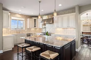 11567 Pine Canyon Dr, Parker, CO 80138 - Photo 7