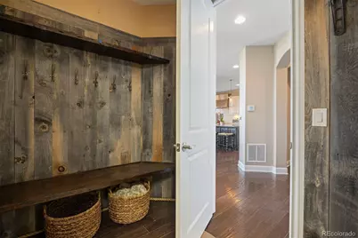 11567 Pine Canyon Drive, Parker, CO 80138 - Photo 23