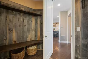 11567 Pine Canyon Dr, Parker, CO 80138 - Photo 23