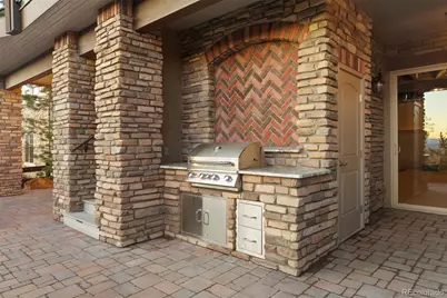 11567 Pine Canyon Drive, Parker, CO 80138 - Photo 27