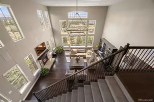 11567 Pine Canyon Dr, Parker, CO 80138 - Photo 39