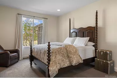 11567 Pine Canyon Drive, Parker, CO 80138 - Photo 19