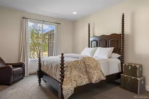 11567 Pine Canyon Dr, Parker, CO 80138 - Photo 19