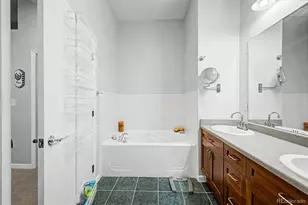 7525 E 1st Pl, Denver, CO 80230 - Photo 19