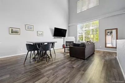 7525 E 1st Place #1110, Denver, CO 80230 - Photo 5