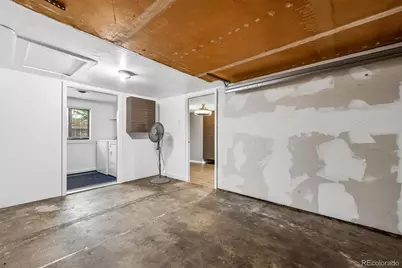 4053 S Lincoln Street #1, Englewood, CO 80113 - Photo 35