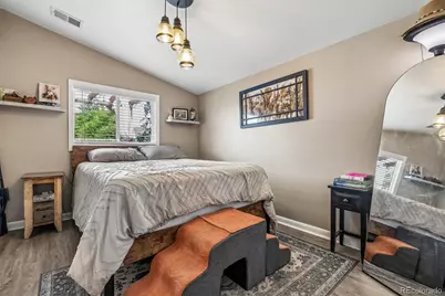 4053 S Lincoln Street #1, Englewood, CO 80113 - Photo 21