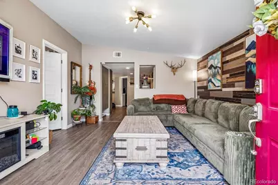 4053 S Lincoln Street #1, Englewood, CO 80113 - Photo 9