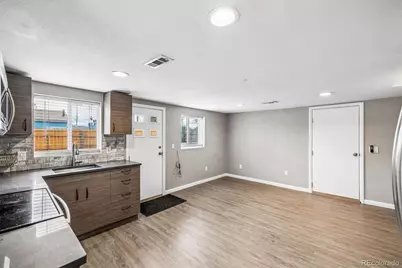 4053 S Lincoln Street #1, Englewood, CO 80113 - Photo 31