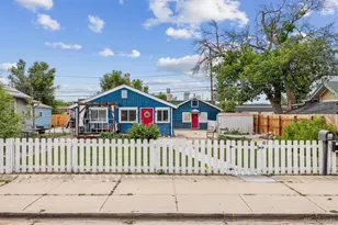 4053 S Lincoln St, Englewood, CO 80113 - Photo 1