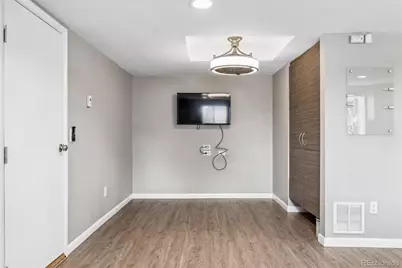 4053 S Lincoln Street #1, Englewood, CO 80113 - Photo 33