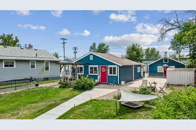 4053 S Lincoln Street #1, Englewood, CO 80113 - Photo 7