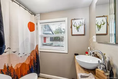 4053 S Lincoln Street #1, Englewood, CO 80113 - Photo 19