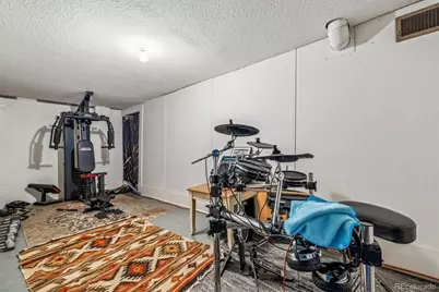 4053 S Lincoln Street #1, Englewood, CO 80113 - Photo 23