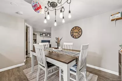 4053 S Lincoln Street #1, Englewood, CO 80113 - Photo 15