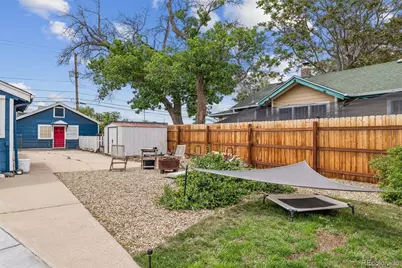 4053 S Lincoln Street #1, Englewood, CO 80113 - Photo 25